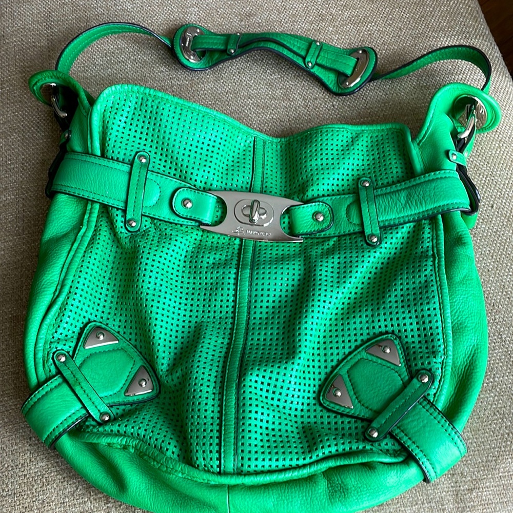 💚 Makowsky women bag 💚